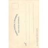 Rare collectable postcards of Cuba. Vintage Postcards of Cuba