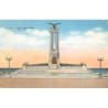 Rare collectable postcards of Cuba. Vintage Postcards of Cuba