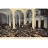 Rare collectable postcards of Cuba. Vintage Postcards of Cuba