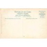 Rare collectable postcards of Cuba. Vintage Postcards of Cuba