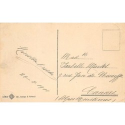 Rare collectable postcards of ITALIA Italy. Vintage Postcards of ITALIA Italy