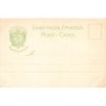 Rare collectable postcards of Cuba. Vintage Postcards of Cuba