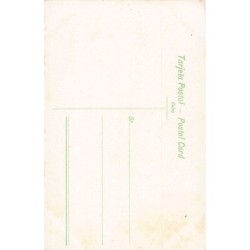 Rare collectable postcards of Cuba. Vintage Postcards of Cuba