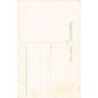 Rare collectable postcards of Cuba. Vintage Postcards of Cuba