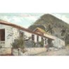 Rare collectable postcards of Cuba. Vintage Postcards of Cuba