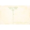 Rare collectable postcards of Cuba. Vintage Postcards of Cuba