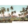 Rare collectable postcards of Cuba. Vintage Postcards of Cuba