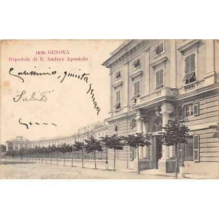 Rare collectable postcards of ITALIA Italy. Vintage Postcards of ITALIA Italy