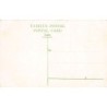 Rare collectable postcards of Cuba. Vintage Postcards of Cuba