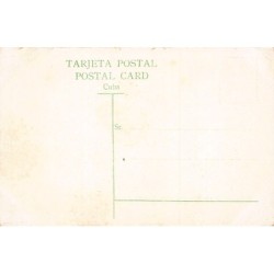 Rare collectable postcards of Cuba. Vintage Postcards of Cuba