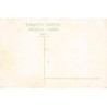 Rare collectable postcards of Cuba. Vintage Postcards of Cuba