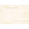 Rare collectable postcards of Cuba. Vintage Postcards of Cuba