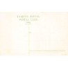 Rare collectable postcards of Cuba. Vintage Postcards of Cuba