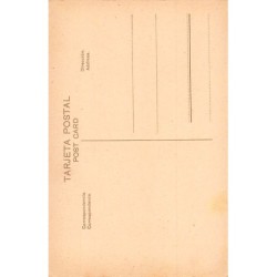 Rare collectable postcards of Cuba. Vintage Postcards of Cuba