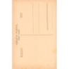 Rare collectable postcards of Cuba. Vintage Postcards of Cuba