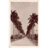 Rare collectable postcards of Cuba. Vintage Postcards of Cuba
