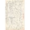 Rare collectable postcards of Cuba. Vintage Postcards of Cuba