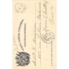 Rare collectable postcards of Cuba. Vintage Postcards of Cuba