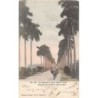 Rare collectable postcards of Cuba. Vintage Postcards of Cuba
