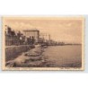 Rare collectable postcards of Cuba. Vintage Postcards of Cuba