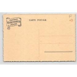 Rare collectable postcards of Cuba. Vintage Postcards of Cuba