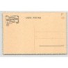 Rare collectable postcards of Cuba. Vintage Postcards of Cuba