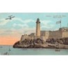 Rare collectable postcards of Cuba. Vintage Postcards of Cuba