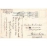 Rare collectable postcards of Cuba. Vintage Postcards of Cuba