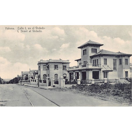 Rare collectable postcards of Cuba. Vintage Postcards of Cuba