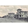 Rare collectable postcards of Cuba. Vintage Postcards of Cuba