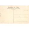 Rare collectable postcards of Cuba. Vintage Postcards of Cuba