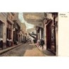 Rare collectable postcards of Cuba. Vintage Postcards of Cuba