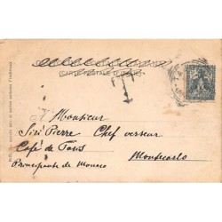 Rare collectable postcards of ITALIA Italy. Vintage Postcards of ITALIA Italy