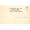 Rare collectable postcards of Cuba. Vintage Postcards of Cuba
