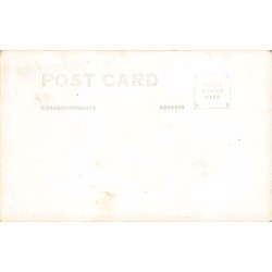 Rare collectable postcards of Cuba. Vintage Postcards of Cuba