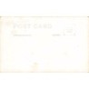 Rare collectable postcards of Cuba. Vintage Postcards of Cuba