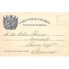 Rare collectable postcards of Cuba. Vintage Postcards of Cuba