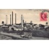 Rare collectable postcards of Cuba. Vintage Postcards of Cuba