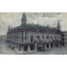 Rare collectable postcards of Cuba. Vintage Postcards of Cuba