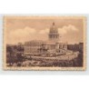 Rare collectable postcards of Cuba. Vintage Postcards of Cuba