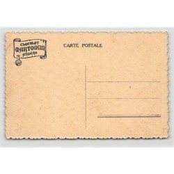Rare collectable postcards of Cuba. Vintage Postcards of Cuba
