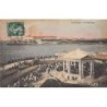 Rare collectable postcards of Cuba. Vintage Postcards of Cuba