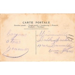 Rare collectable postcards of Cuba. Vintage Postcards of Cuba