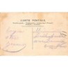 Rare collectable postcards of Cuba. Vintage Postcards of Cuba
