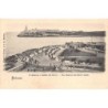 Rare collectable postcards of Cuba. Vintage Postcards of Cuba