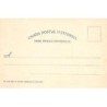 Rare collectable postcards of Cuba. Vintage Postcards of Cuba