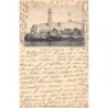 Rare collectable postcards of Cuba. Vintage Postcards of Cuba