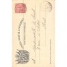 Rare collectable postcards of Cuba. Vintage Postcards of Cuba