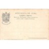 Rare collectable postcards of Cuba. Vintage Postcards of Cuba