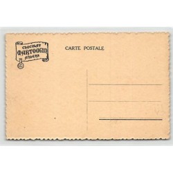 Rare collectable postcards of Cuba. Vintage Postcards of Cuba